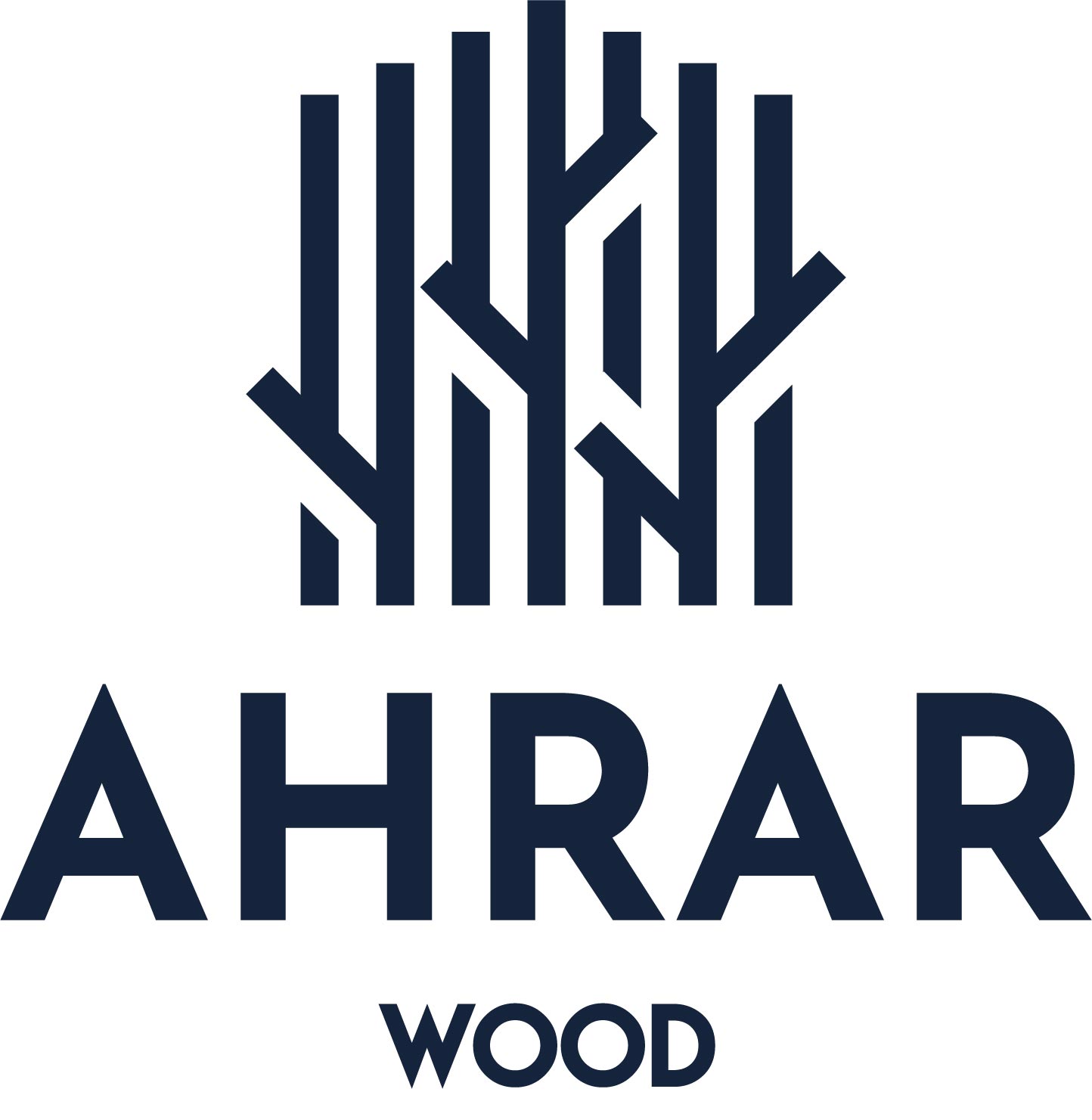 ahrarWood